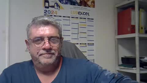 hippo online show from 24, 12, 2024