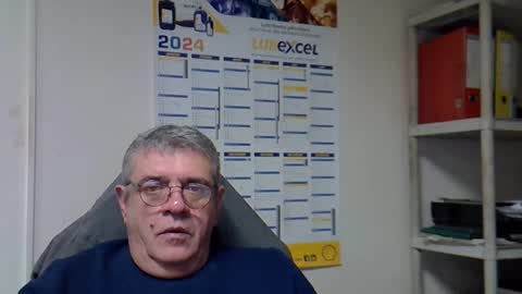 hippo online show from 25, 12, 2024