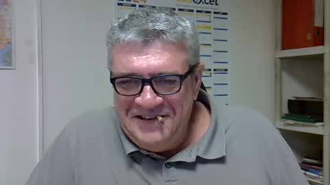 hippo online show from 27, 12, 2024