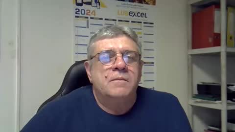 hippo online show from 1, 1, 2025