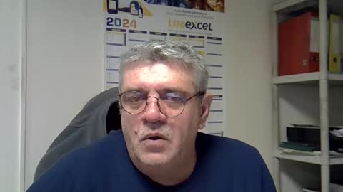 hippo online show from 4, 1, 2025