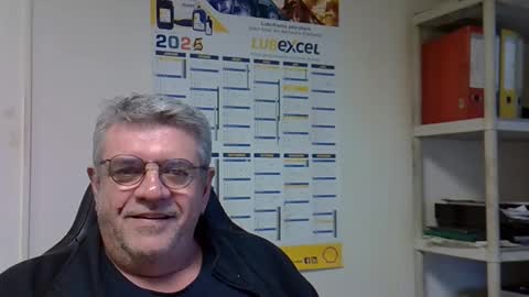 hippo online show from 6, 1, 2025