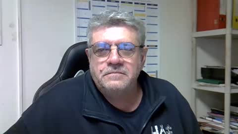 hippo online show from 8, 1, 2025