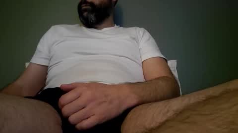 hippopotamus7 online show from 4, 11, 2025