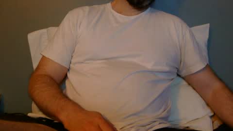 Snapshot of hippopotamus7 chatting on 21, 7, 2026 hippopotamus7 online show from 21, 7, 2026