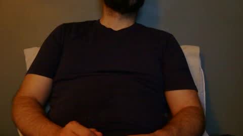 Snapshot of hippopotamus7 chatting on 2, 8, 2026 hippopotamus7 online show from 2, 8, 2026