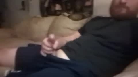 hiptobesquare1 online show from 27, 10, 2025