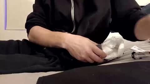 Hipulse online show from 5, 10, 2025