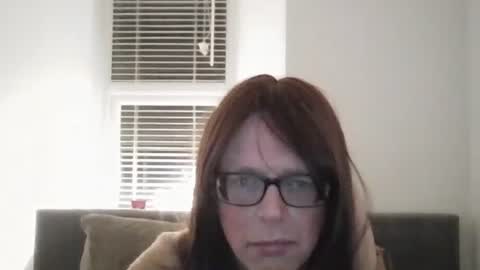 HiRileyx online show from 22, 12, 2025