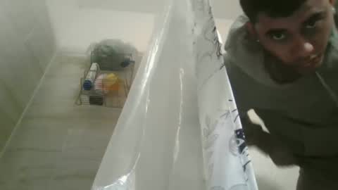 hiringnow online show from 12, 1, 2025