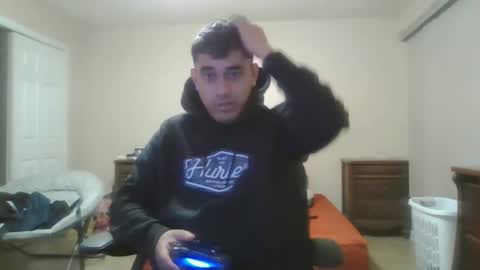 hiringnow online show from 13, 1, 2025