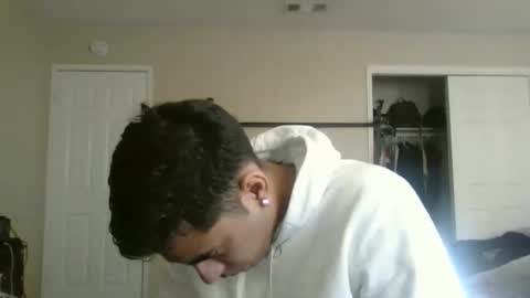 hiringnow online show from 16, 1, 2025