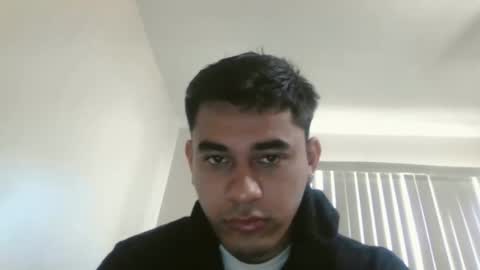 hiringnow online show from 17, 1, 2025