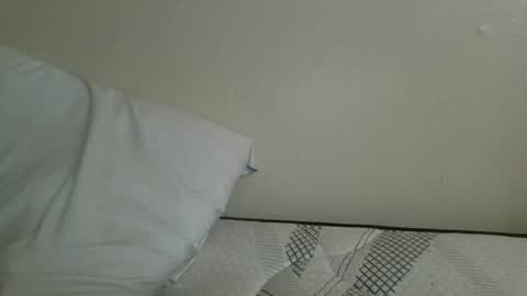 hiringnow online show from 1, 2, 2025