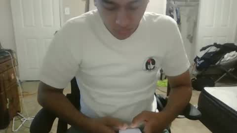 hiringnow online show from 2, 2, 2025