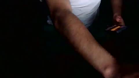 hiringnow online show from 3, 2, 2025