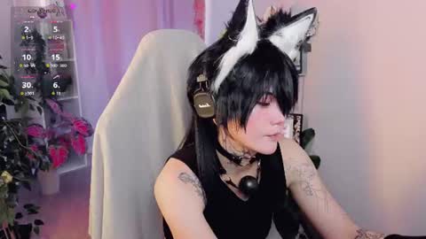 Snapshot of hiro_ryota chatting on 28, 6, 2026 Hiro Ryota online show from 28, 6, 2026