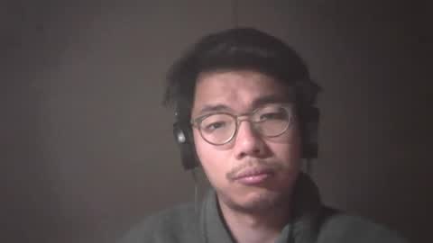 Taick online show from 5, 3, 2025