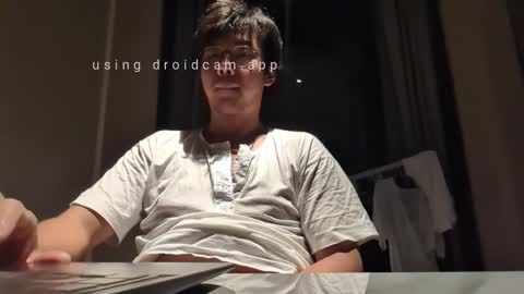 Taick online show from 14, 9, 2025