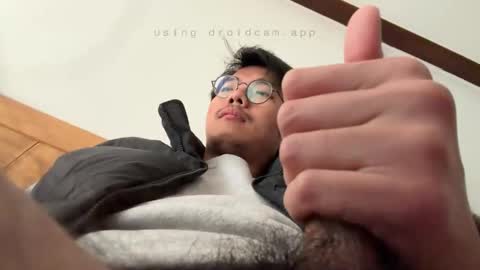 Snapshot of hirvirdish chatting on 17, 1, 2026 Taick online show from 17, 1, 2026