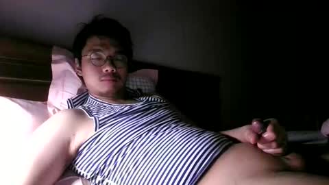 Snapshot of hirvirdish chatting on 17, 2, 2026 Taick online show from 17, 2, 2026