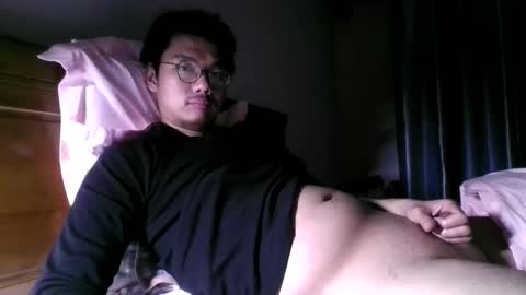 Snapshot of hirvirdish chatting on 19, 2, 2026 Taick online show from 19, 2, 2026