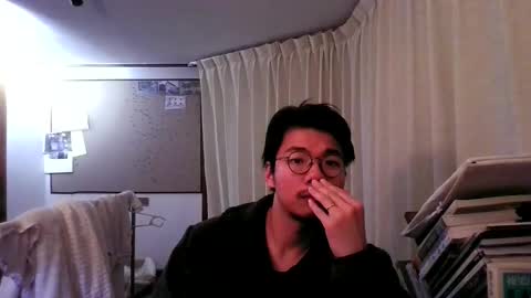 Snapshot of hirvirdish chatting on 25, 2, 2026 Taick online show from 25, 2, 2026