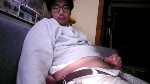 Taick online show from 2, 5, 2026