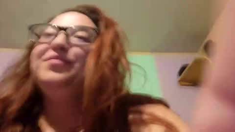 Hisandhers428 online show from 31, 3, 2026