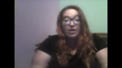 Snapshot of hisandhers428 chatting on 3, 6, 2026 Hisandhers428 online show from 3, 6, 2026