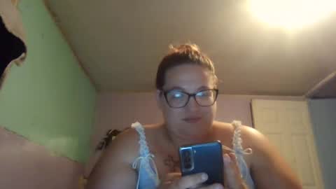 Snapshot of hisandhers428 chatting on 18, 7, 2026 Hisandhers428 online show from 18, 7, 2026