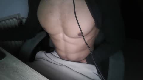 Hiseres online show from 2, 1, 2025