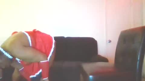 KASHEL online show from 6, 2, 2025