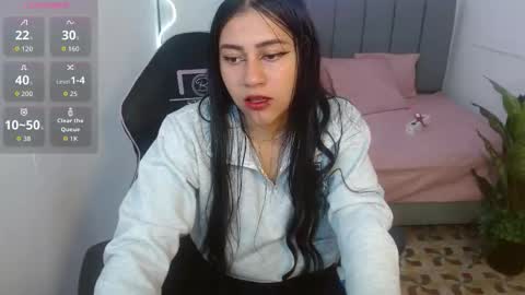  hisis  online show from 27, 9, 2025