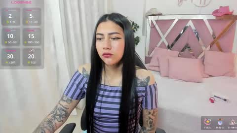  hisis  online show from 1, 10, 2025