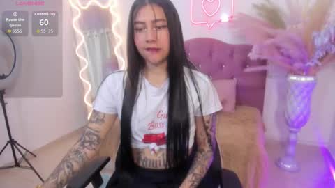  hisis  online show from 9, 10, 2025