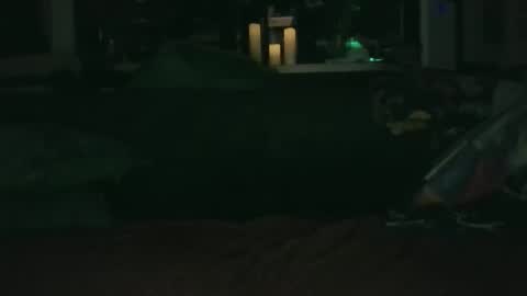 Snapshot of hisnotyours chatting on 18, 11, 2025 Grace online show from 18, 11, 2025