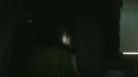 Snapshot of hisnotyours chatting on 30, 11, 2025 Grace online show from 30, 11, 2025