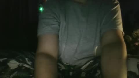 Snapshot of hisnotyours chatting on 14, 12, 2025 Grace online show from 14, 12, 2025