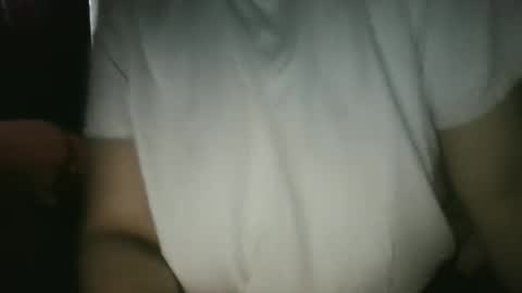 Snapshot of hisnotyours chatting on 16, 12, 2025 Grace online show from 16, 12, 2025