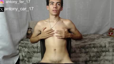 Snapshot of hiso_kai chatting on 30, 10, 2025 Hisokax online show from 30, 10, 2025