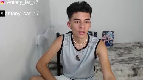 Snapshot of hiso_kai chatting on 17, 12, 2025 Hisokax online show from 17, 12, 2025