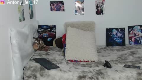 Hisokax online show from 3, 2, 2026