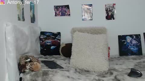 Hisokax online show from 3, 2, 2026