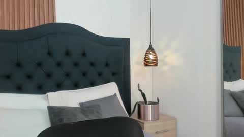 Hisoka online show from 14, 9, 2025