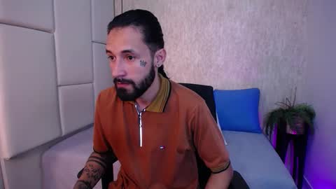 Hisoka online show from 13, 2, 2026