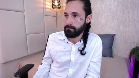 Hisoka online show from 13, 3, 2026