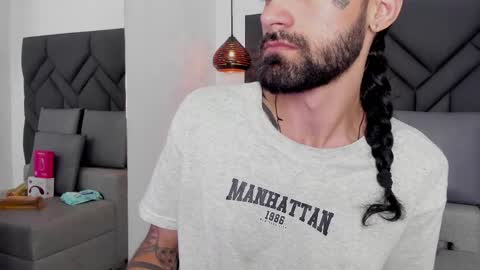 Hisoka online show from 13, 5, 2026