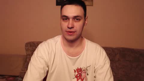 Snapshot of hisoka_morow_ chatting on 15, 1, 2026 Hisoka online show from 15, 1, 2026