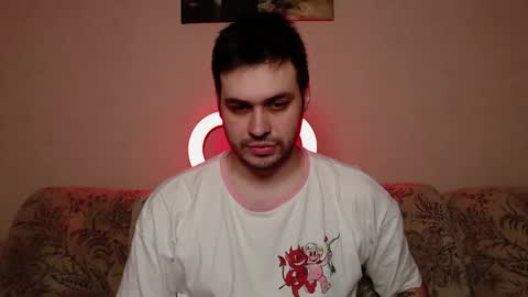 Hisoka online show from 16, 5, 2026